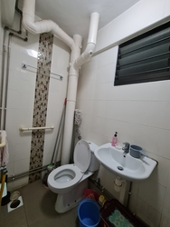 Blk 501 Bukit Batok Street 52 (Bukit Batok), HDB 4 Rooms #315166101